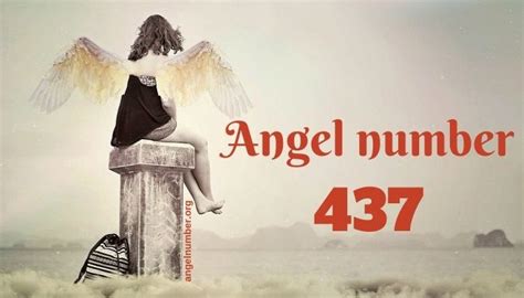 437 meaning love|Number 437 Meaning & Significance (Angel, Spiritual,。